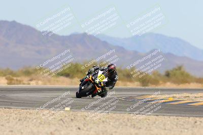 media/Mar-21-2025-CVMA Friday Practice (Fri) [[30cd4fe323]]/3-Racer 2/Session 6 (Turn 15)/